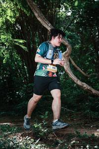 BIB: 1288
                            <button type="button" onclick="openModal(24920773)" class="btn btn-primary btn-sm float-right btn-popup" data-toggle="modal" data-target=".modal-high-quality">
                        <i class="fas fa-shopping-cart"></i> Add to Cart
                    </button>
                                            <button type="button" onclick="isThisMe(24920773, true)" class="btn btn-success btn-sm float-right btn-popup btn-isme hidden" data-toggle="tooltip" data-placement="bottom" title="นี่คือรูปของคุณใช่ไหม คลิกที่นี่เพื่อเอาเข้าอัลบั้ม">
                        <i class="fas fa-plus"></i> Add to album
                    </button>
                    <button type="button" onclick="isThisMe(24920773, false)" class="btn btn-warning btn-sm float-right btn-popup btn-isnotme hidden">
                        <i class="fas fa-ban"></i> Remove from album
                    </button>